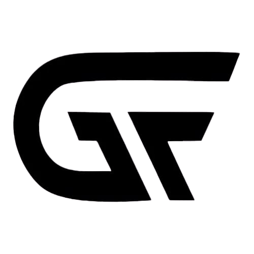 Glore Fashion