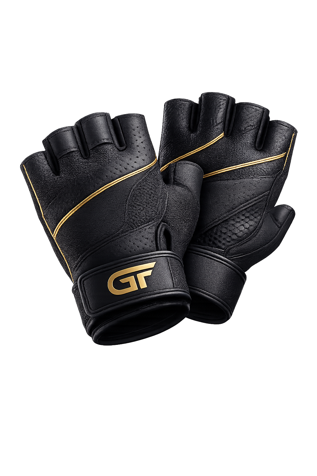 Gym Gloves