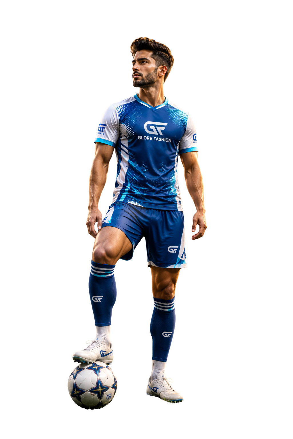 Soccer