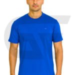 Blue T-Shirt