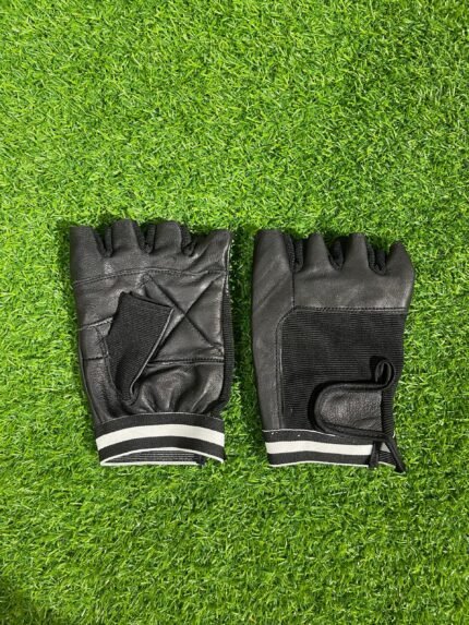 Cycling Gloves