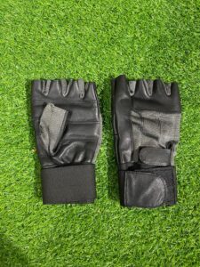 Gym Gloves