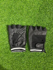 Cycling Gloves