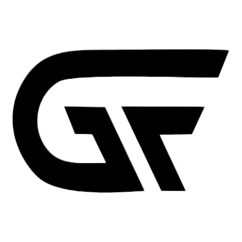 Glore Fashion